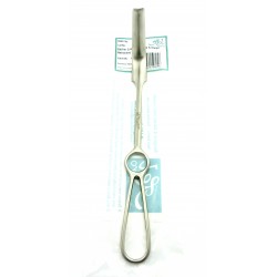 Kocher Langenbeck lip and cheek Retractors 21.5cm