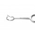 Middeldoph Cheek Retractor 20x22mm 21.5cm