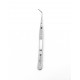 London College Locking Tweezer 15 cm