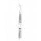 London College Tweezer Smooth 15 cm