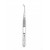 Perry Tweezer Serrated 13cm
