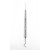 Dental Hollenback Wax Carvers Figure 3