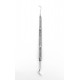 Dental Hollenback Wax Carvers Figure 3