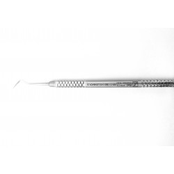 Dental Hollenback Wax Carvers Figure 3