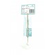 Dental Hollenback Wax Carvers Figure 3