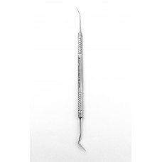 Ward Wax Carvers Fig.1