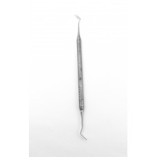 Ward Wax Carvers Fig. 2