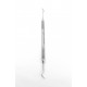 Hollenback Carver H Fig 1-2