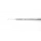 Hollenback Carver H Fig 1-2
