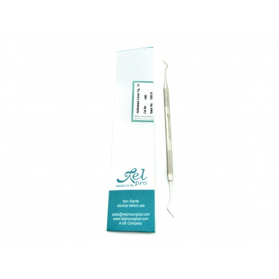 Hollenback Carver H Fig 1-2
