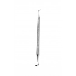 Hollenback Carver H Fig 3