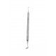 Hollenback Carver H Fig 3