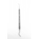 Interproximal Carver 1- Baum