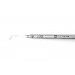 Interproximal Carver 1- Baum