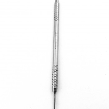  Tanner Carver Fig 5