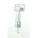 Kirkland Periodontal Knife 15/16