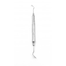 Kirkland Periodontal Knife 15/16