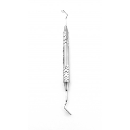 Kirkland Periodontal Knife 15/16