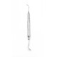 Kirkland Periodontal Knife 15/16