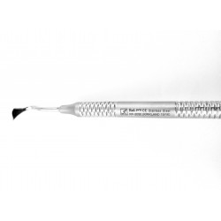 Kirkland Periodontal Knife 15/16