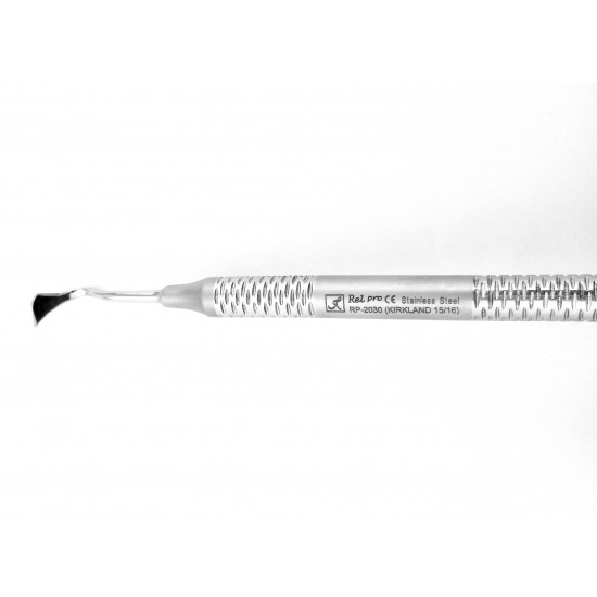 Kirkland Periodontal Knife 15/16