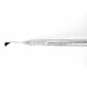 Kirkland Periodontal Knife 15/16