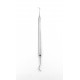 Goldman Fox 11 Periodontal Knife