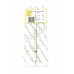 Goldman Fox 11 Periodontal Knife