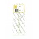 Goldman Fox 11 Periodontal Knife