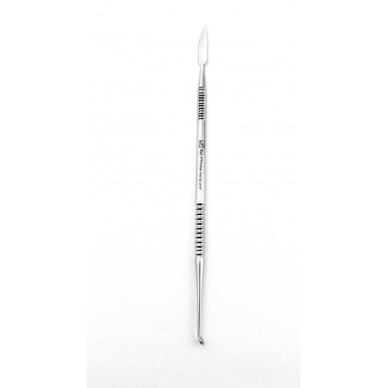 Lecron Wax Carver 