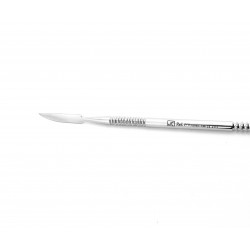 Lecron Wax Carver 