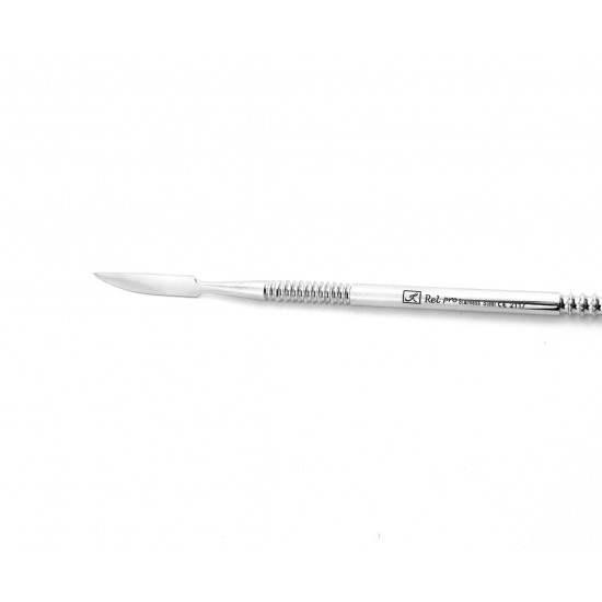 Lecron Wax Carver 