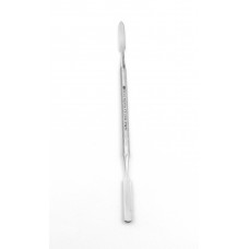 Wax and Cement Spatulas Fig 1