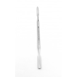 Wax and Cement Spatulas Fig 1