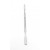 Wax and Cement Spatulas Fig 1