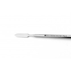 Wax and Cement Spatulas Fig 2