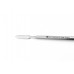 Wax and Cement Spatulas Fig 2