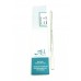 Wax and Cement Spatulas Fig 2