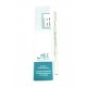 Wax and Cement Spatulas Fig 2
