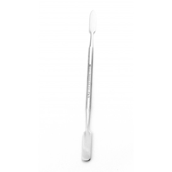 Wax and Cement Spatulas Fig 3