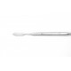 Wax and Cement Spatulas Fig 3