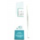 Wax and Cement Spatulas Fig 3