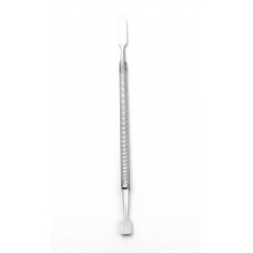 Weston Wax Spatula Fig 3
