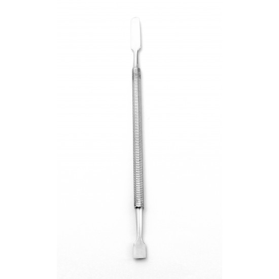 Weston Wax Spatula Fig 3