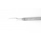Weston Wax Spatula Fig 3