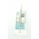 Weston Wax Spatula Fig 3