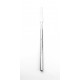 Wax Spatula Fig. 1