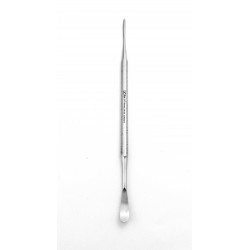 Wax Spatula W-7