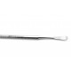 Wax Spatula W-7