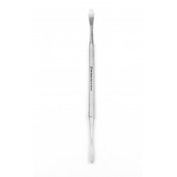 Wax Spatula W-7A